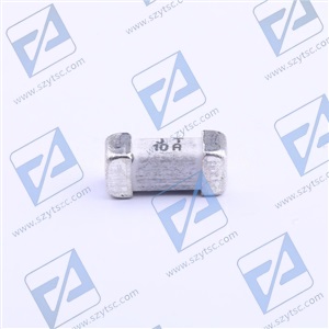 JFC2410-2100TS